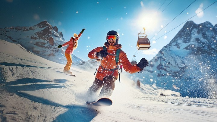 Бонусные баллы в подарок!